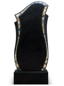 Monumente din granit